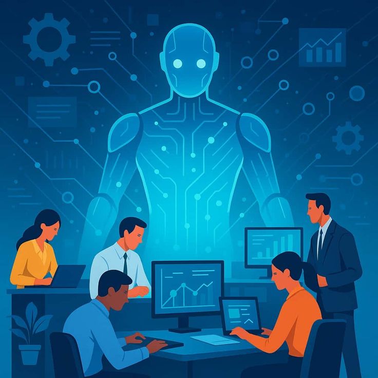 8ed6a962ef052455efc879907b3d61ec