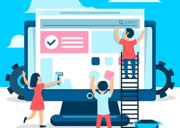 Custom-Website-Design-1 Custom-Website-Design-1